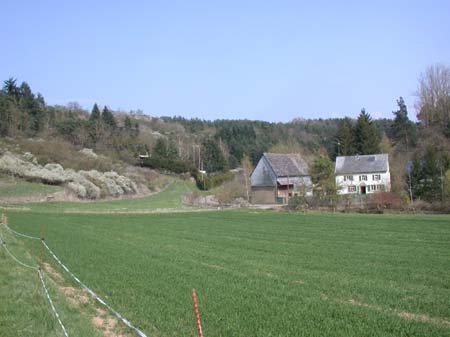 Herbach_Muehle