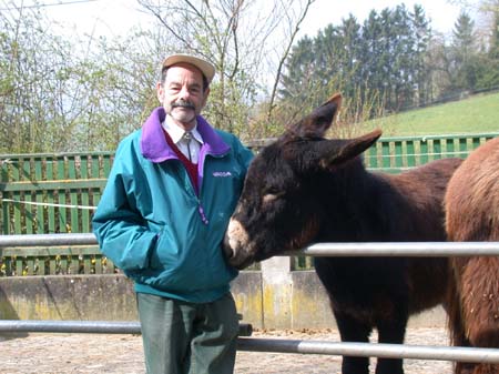 Nestor2002_ABlackman