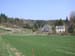 Herbach_Muehle