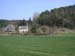 Herbach_Muehle2