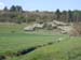 Herbach_valley