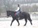 Macho_riding2003