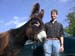 Vet_M_Stoll_David
