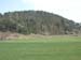 DSCN3008