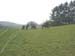 DSCN3012